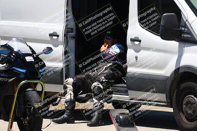 media/May-26-2024-Lets Ride (Sun) [[4952920045]]/Around the Pits/